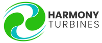 Harmony Turbines