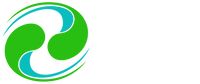 Harmony Turbines logo