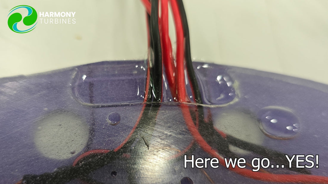 3-Phase vs Single-Phase Generator