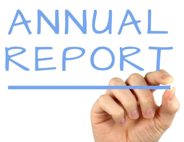 FOR INVESTORS: Year-In-Review and 2025 Annual Report