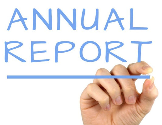 FOR INVESTORS: Year-In-Review and 2025 Annual Report