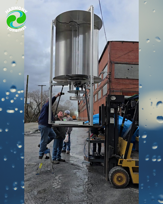 Major raise milestone achieved, plus more on R&D progress