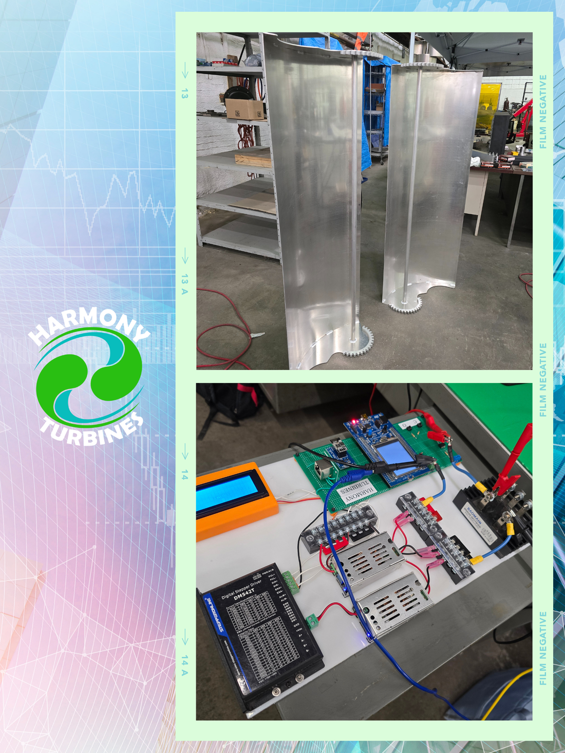 Weekly Update - Scoops, ALPHA 2, and prepping for BETA