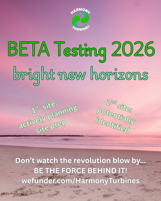 Weekly Update - Let’s talk about BETA testing in 2026!