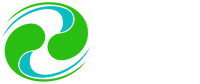 Harmony Turbines