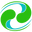 Harmony Turbines logo